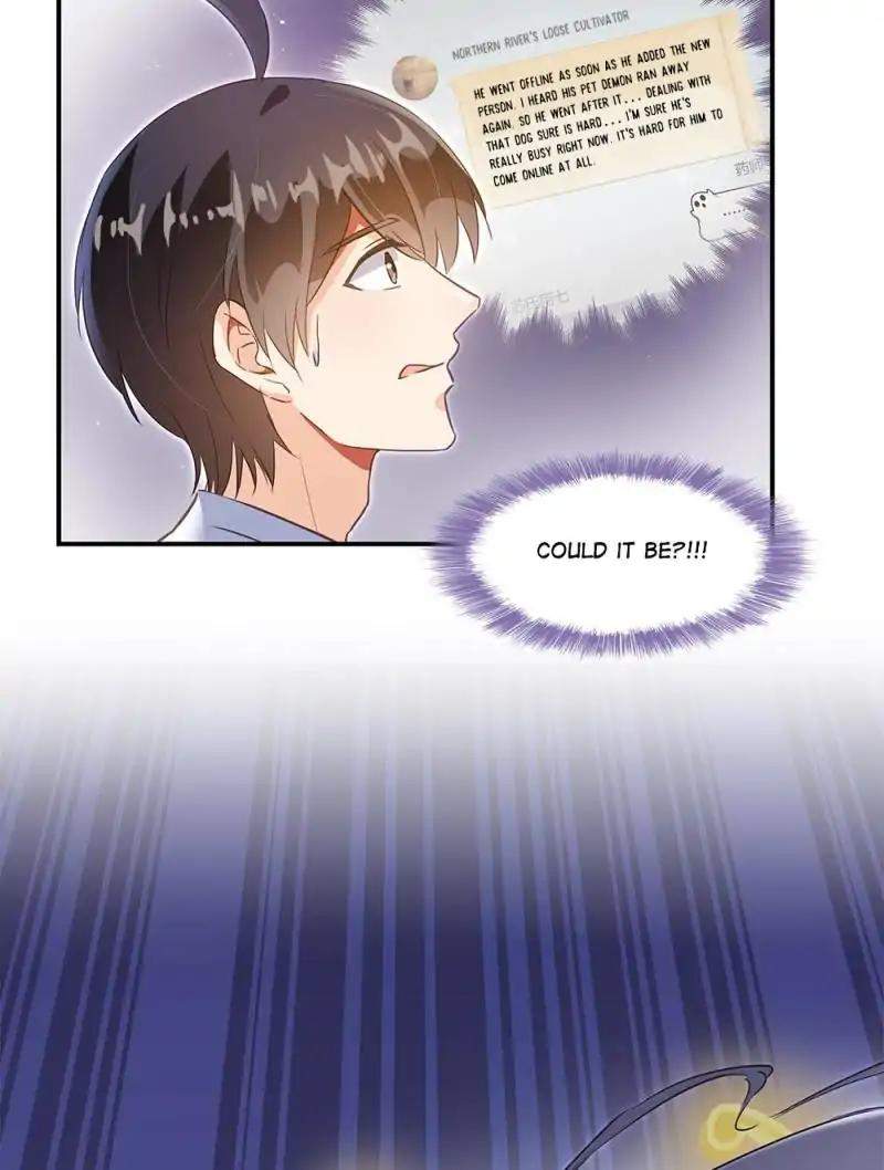 49