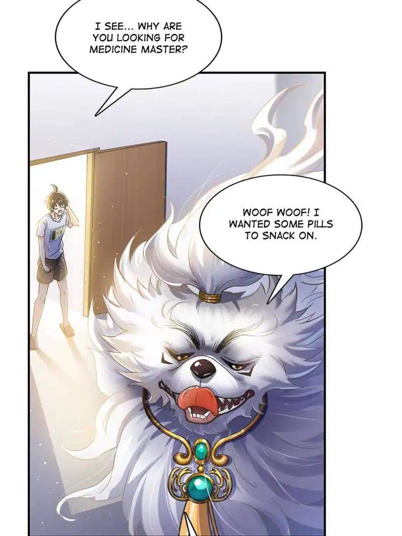 53
