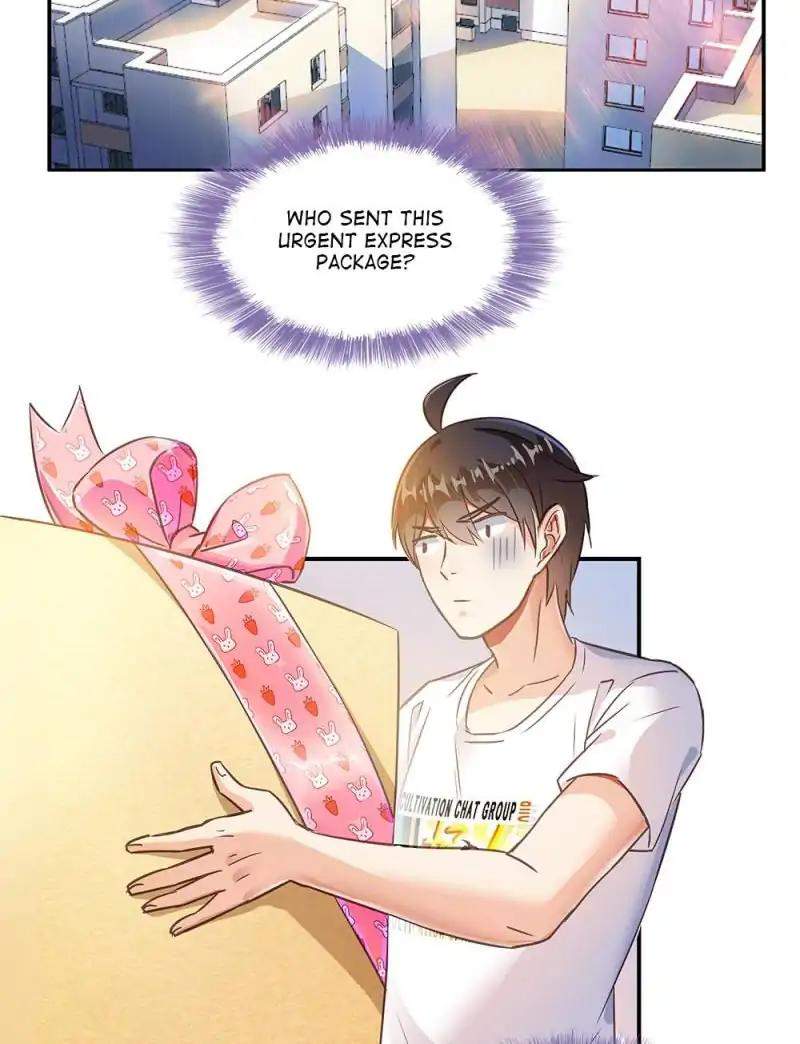 46