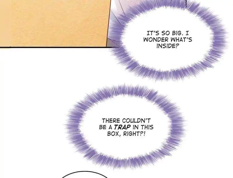 47