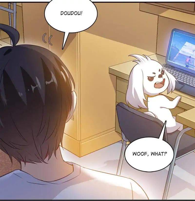 48