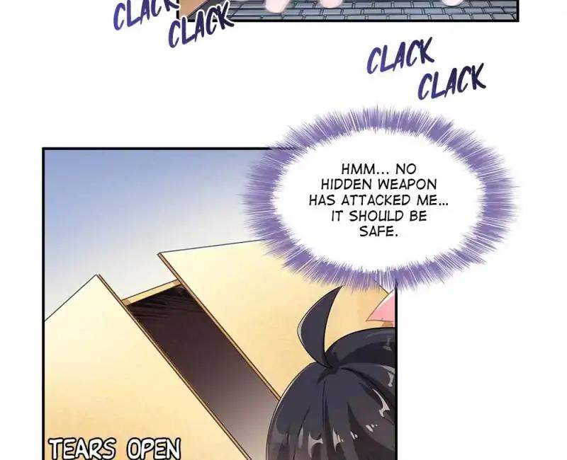 52