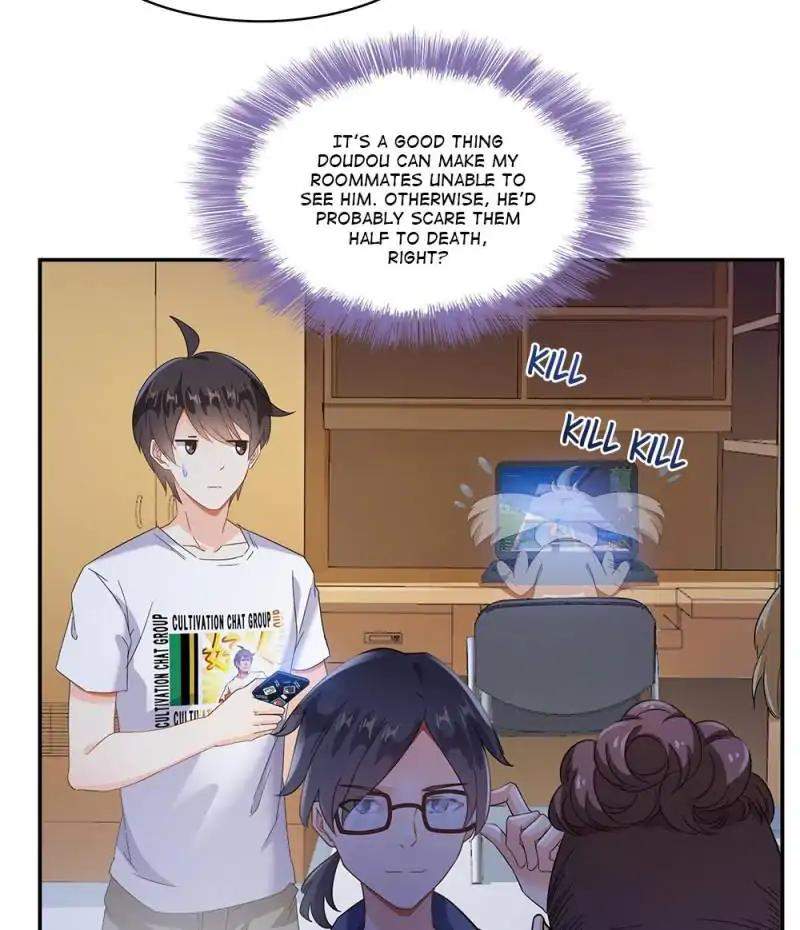 42
