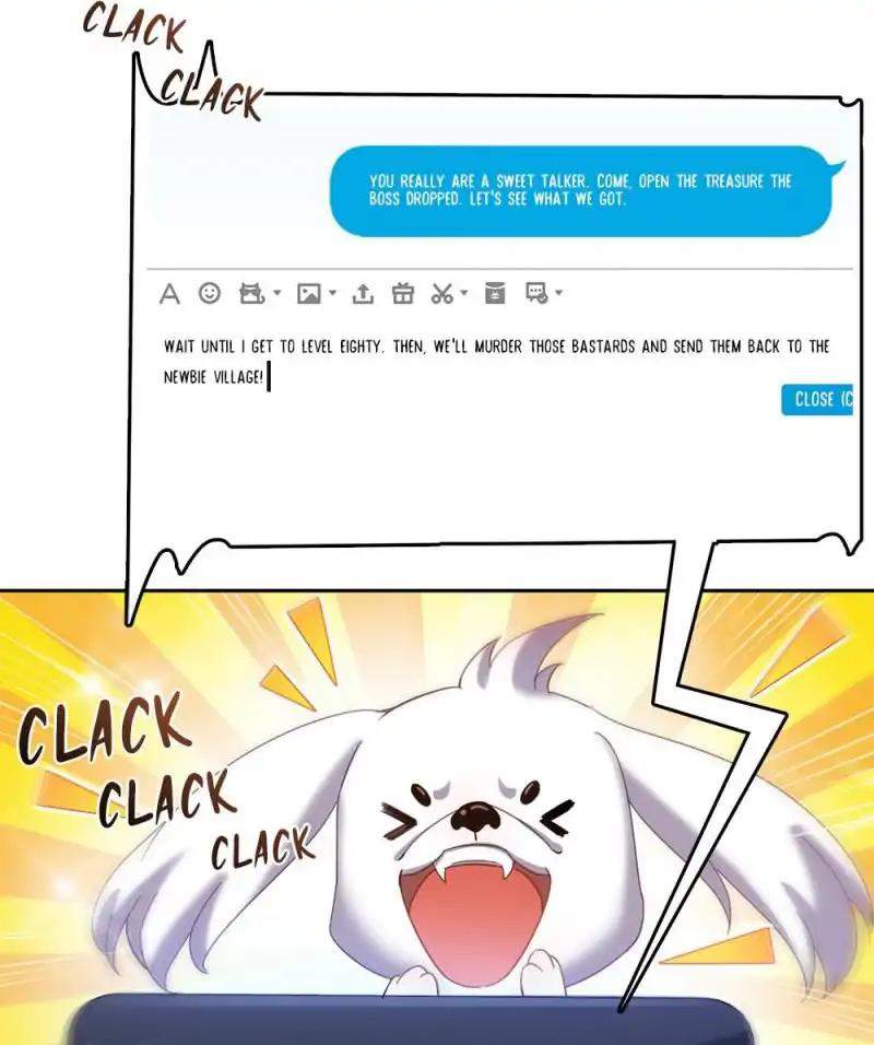 46