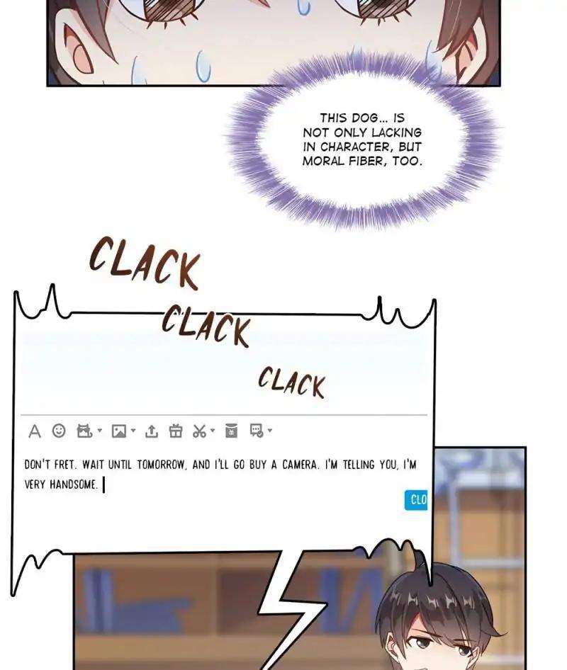 48