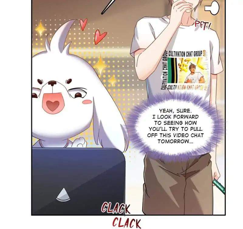 49