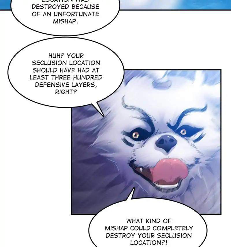 51
