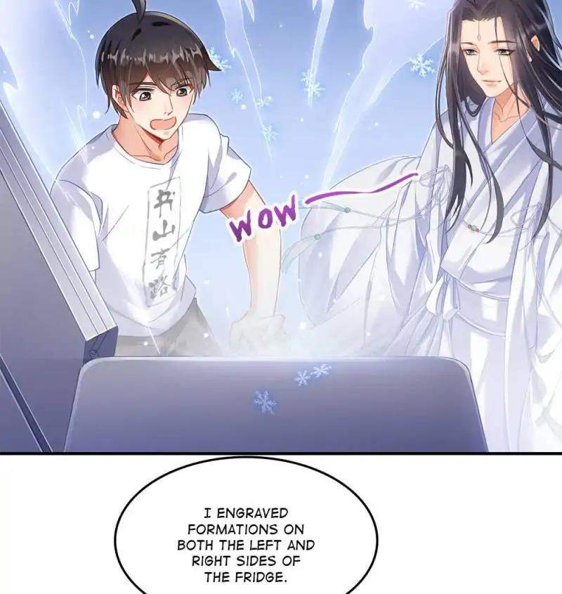 54