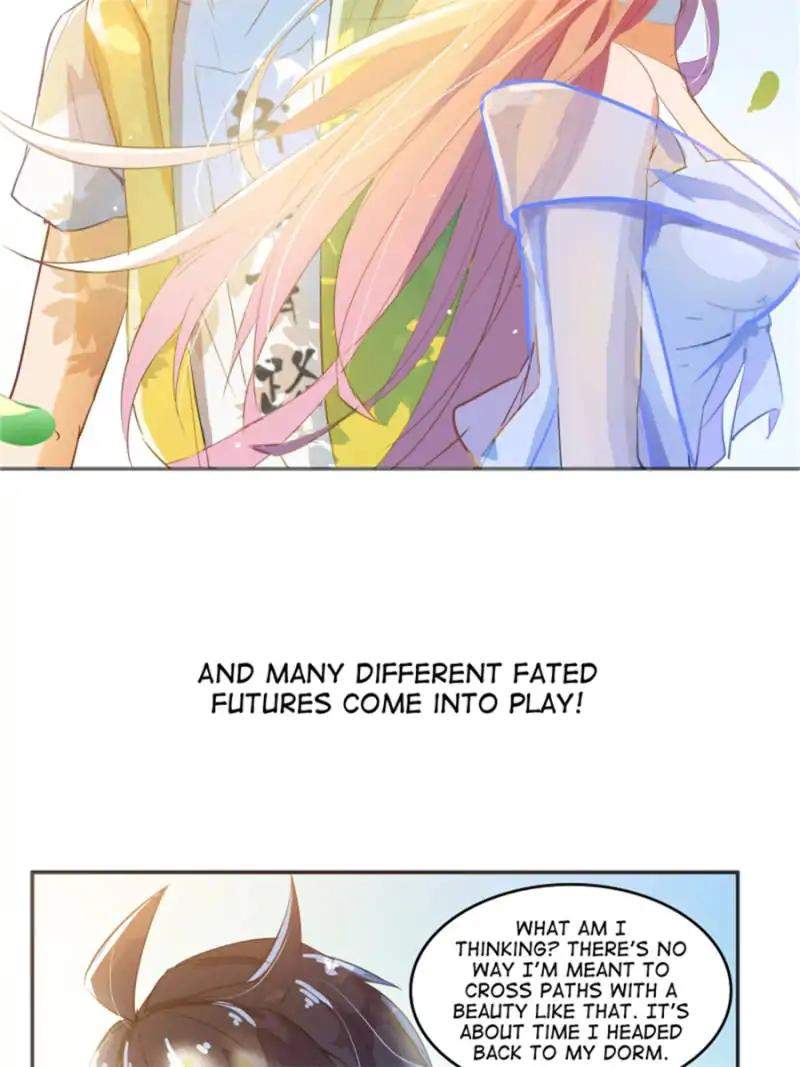 61