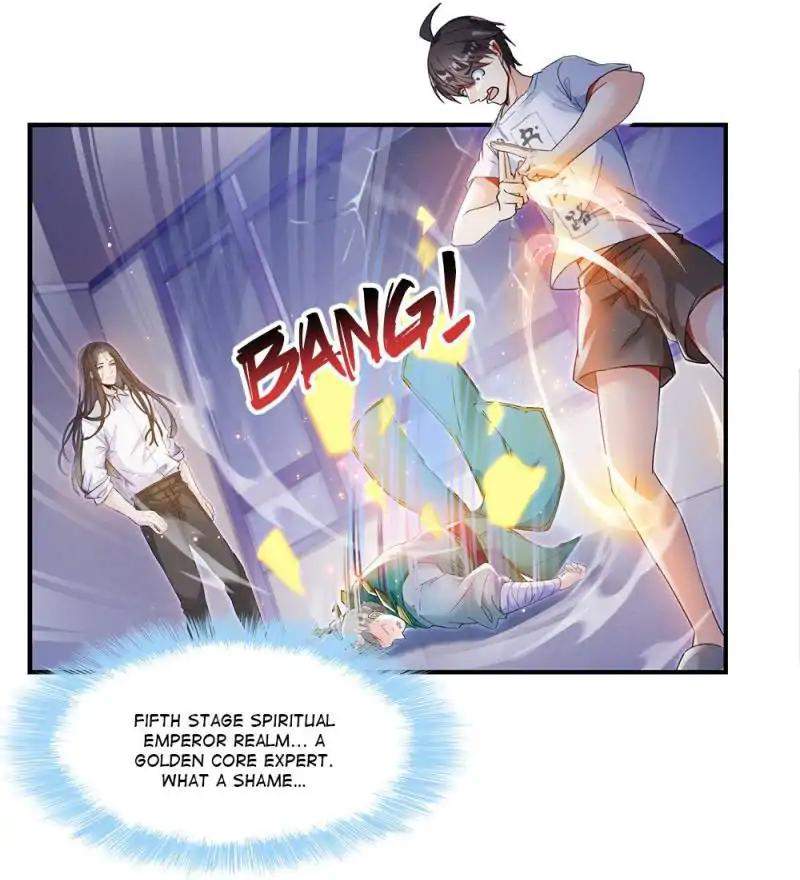 38