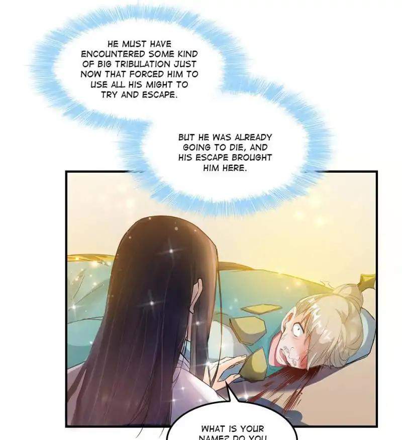 39