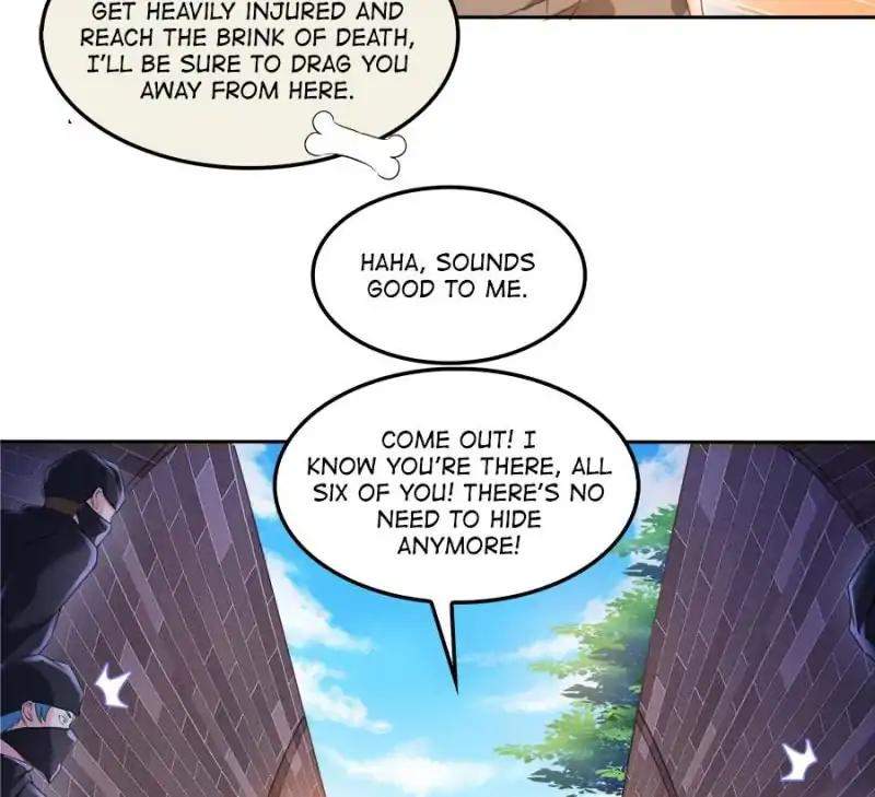 39