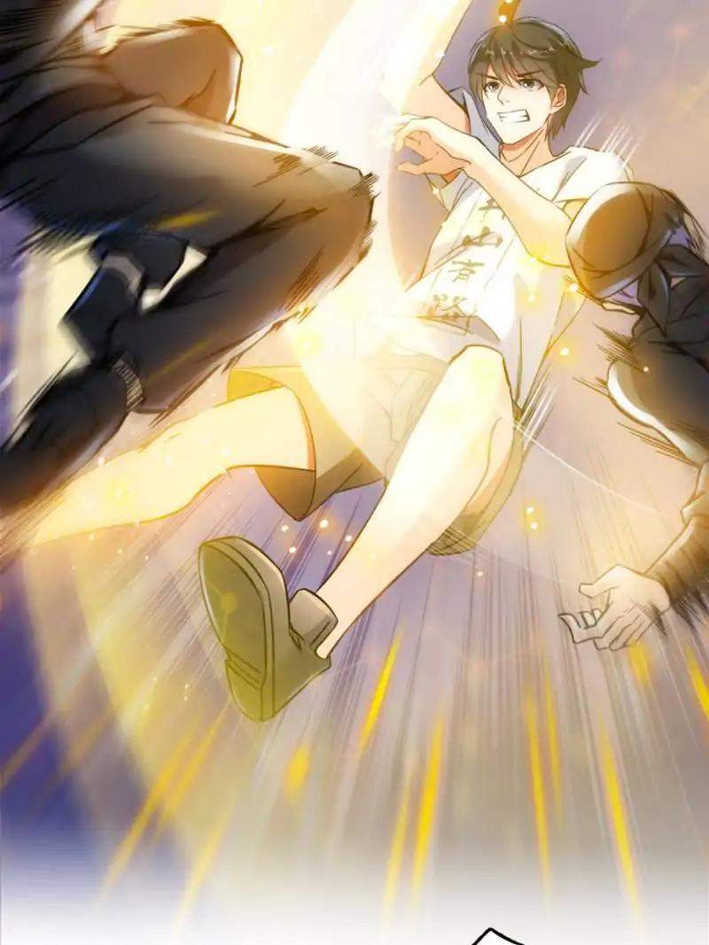 43