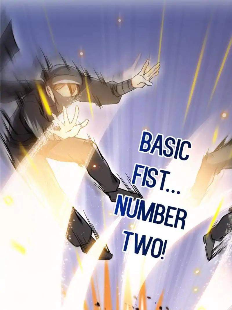 45