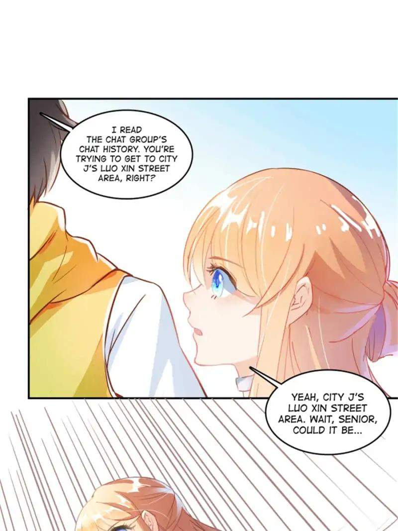 40