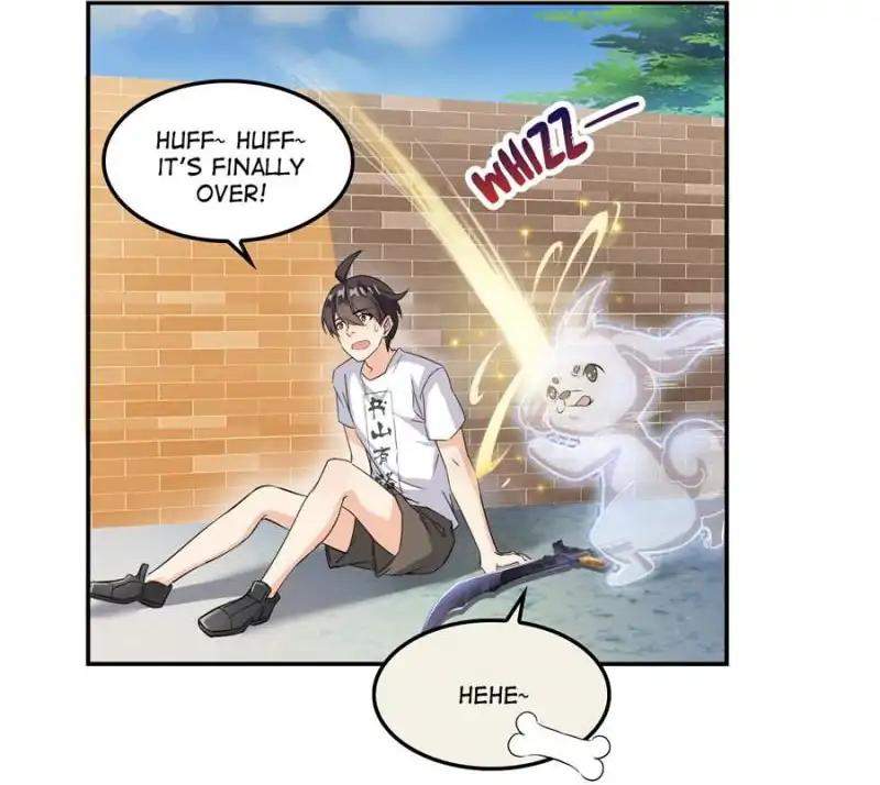 46
