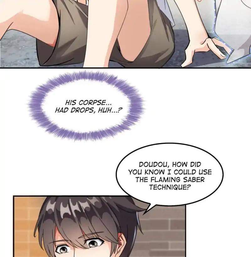 49