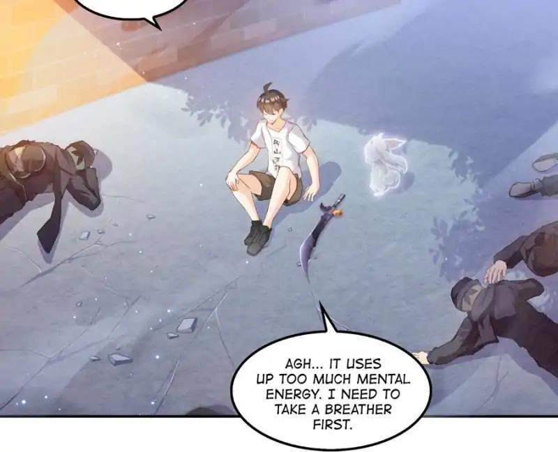 51