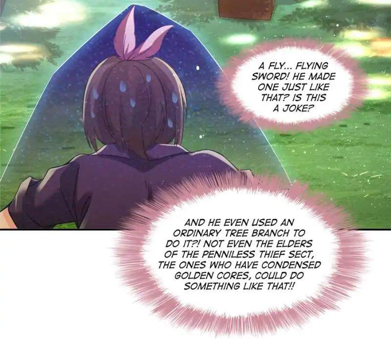 48