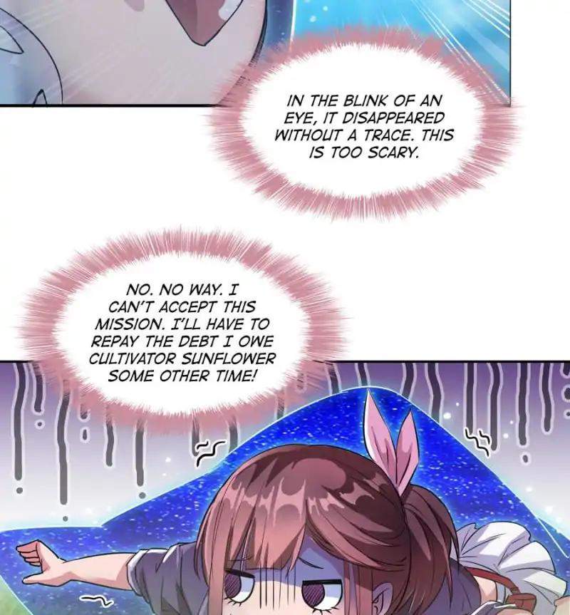 51