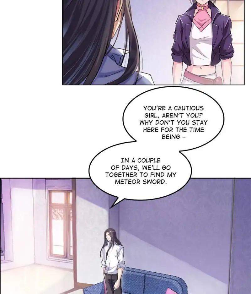 29