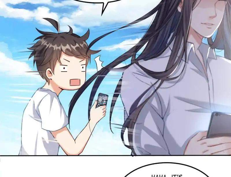 44