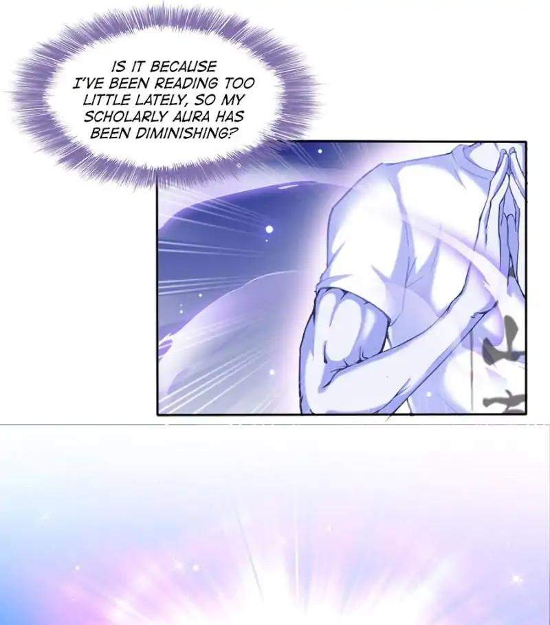40