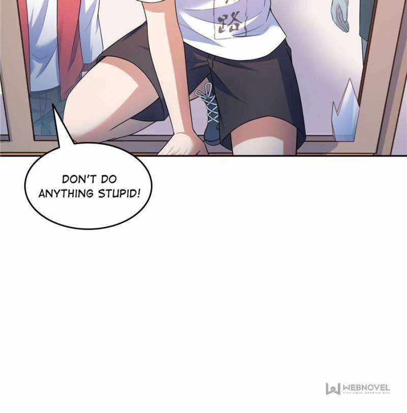 48