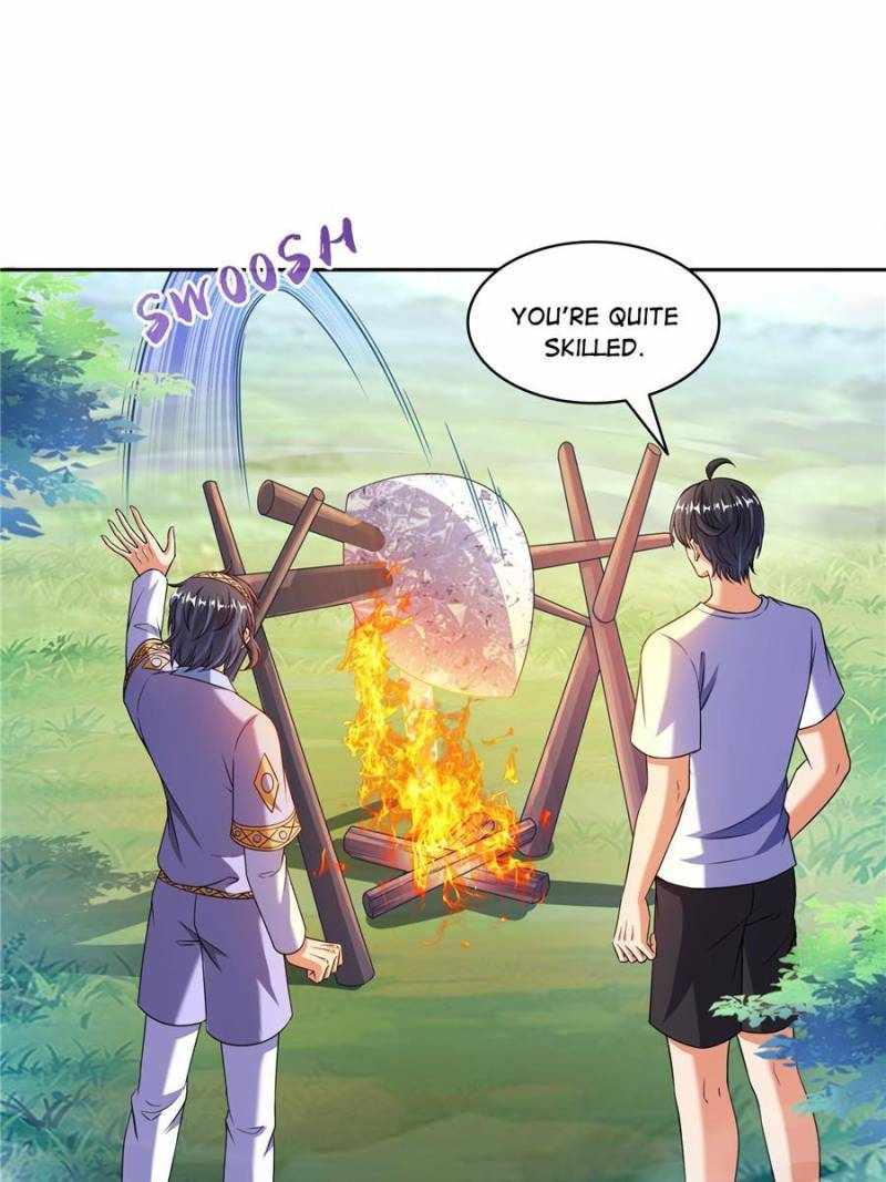 33
