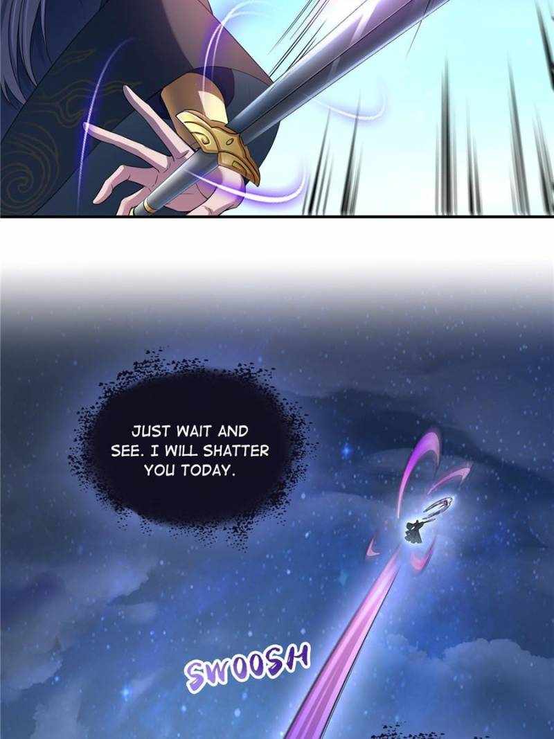 48