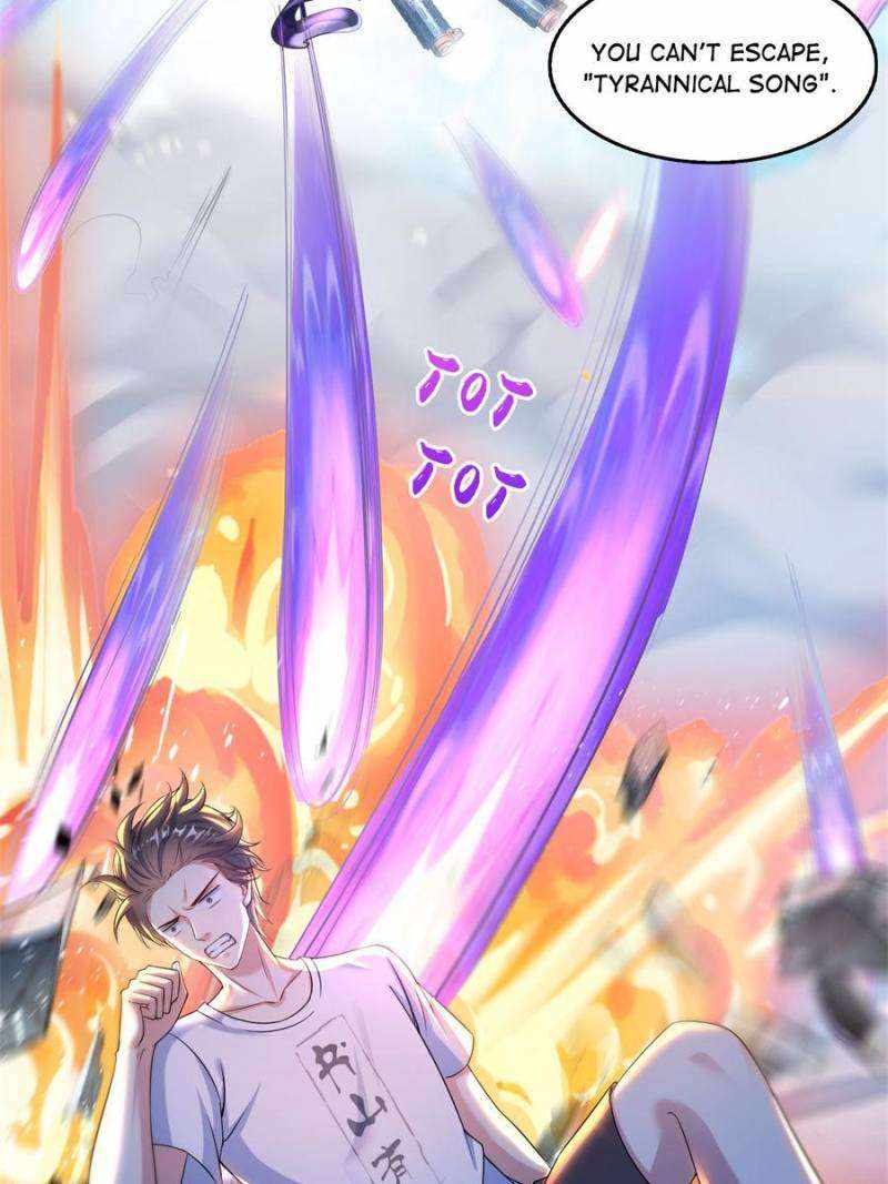 39