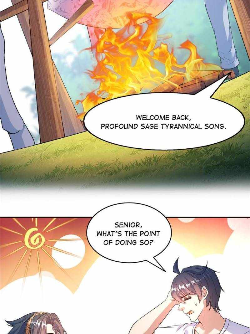 48