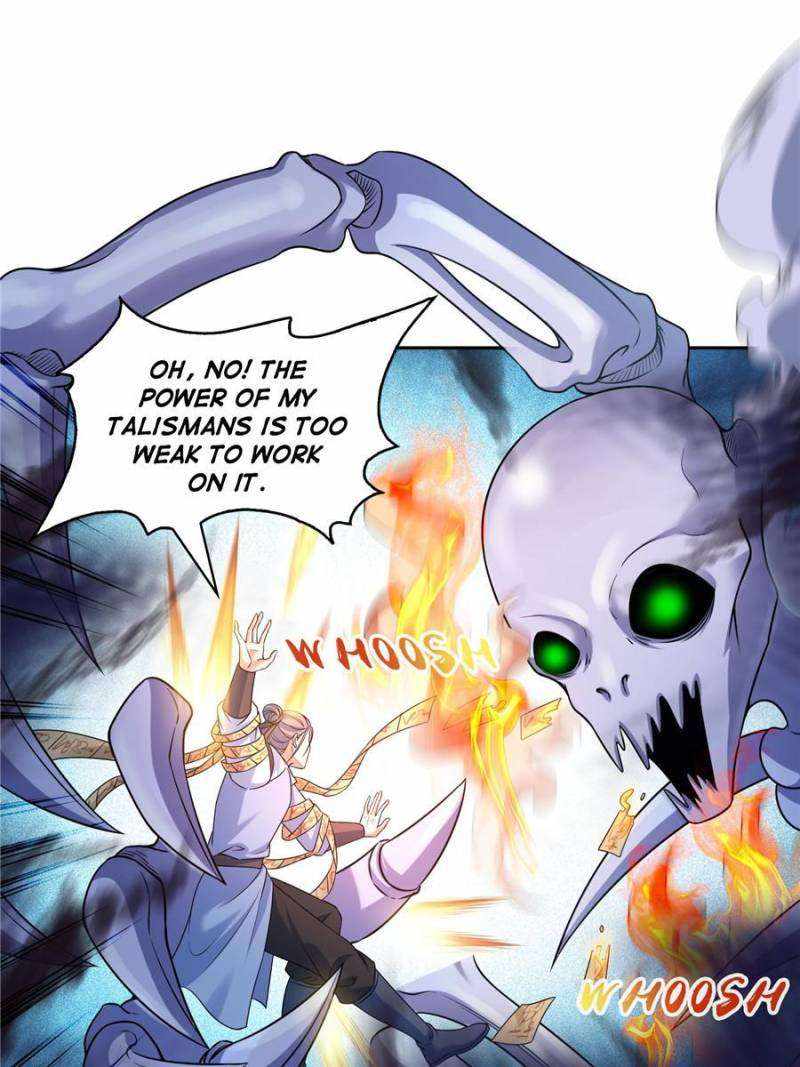 35