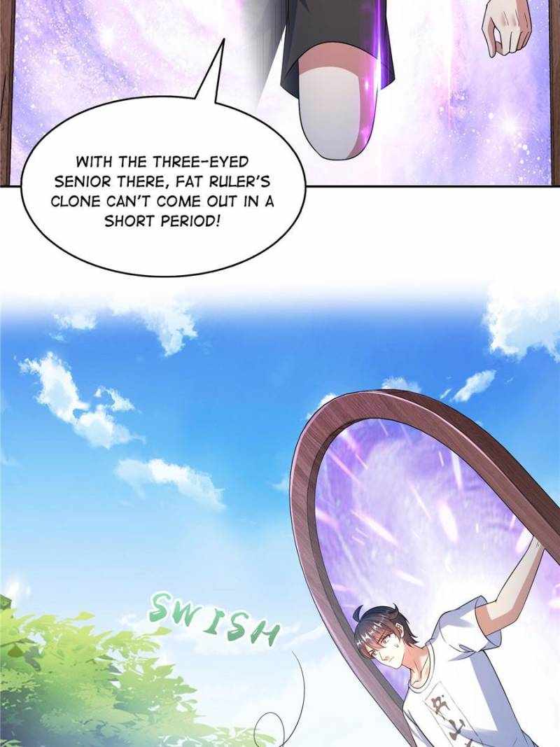 46