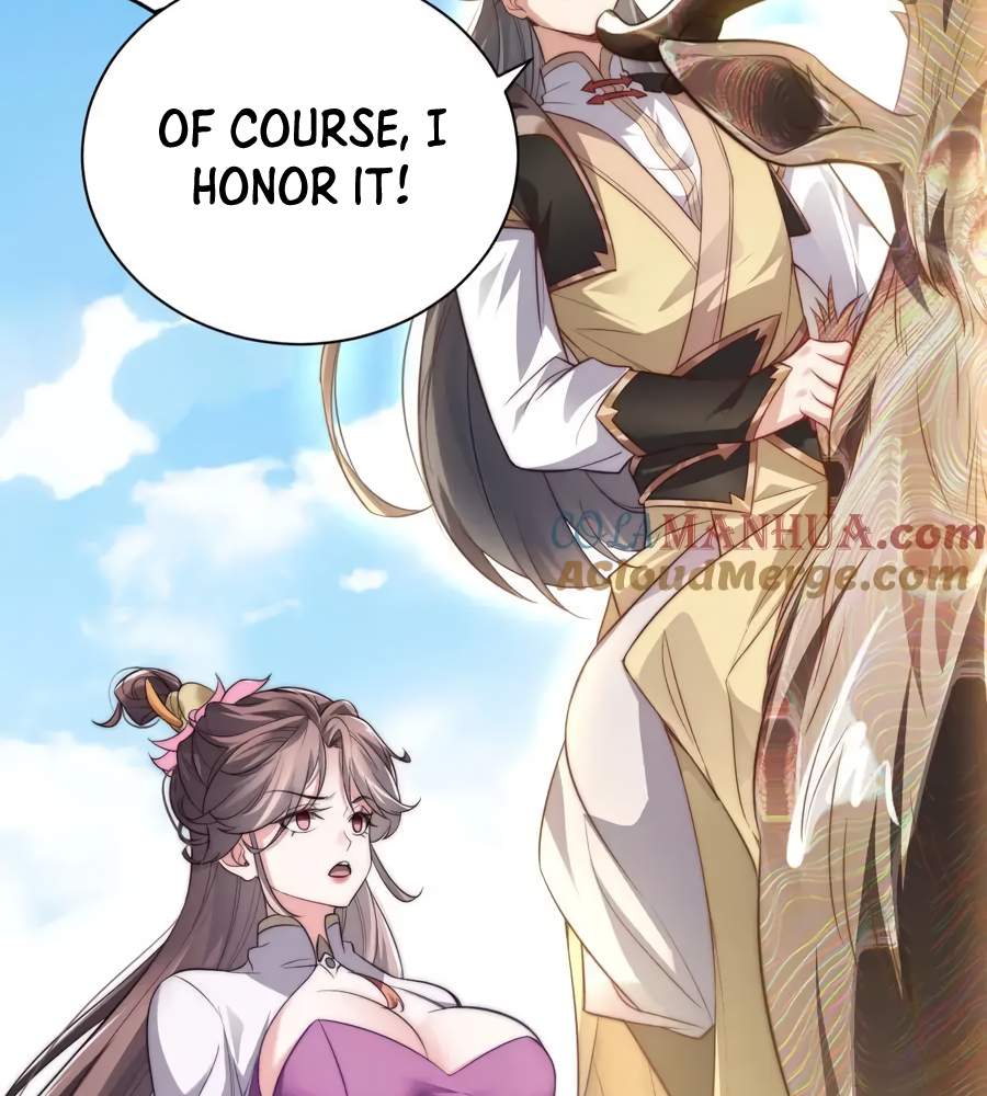57