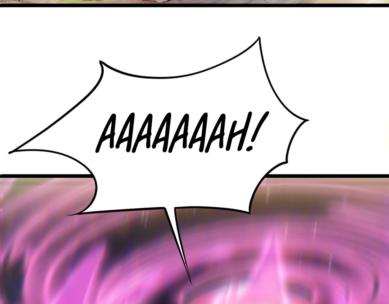 92
