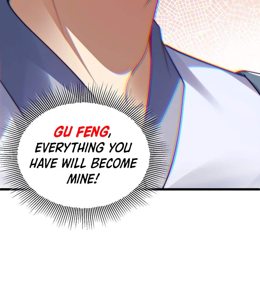 105