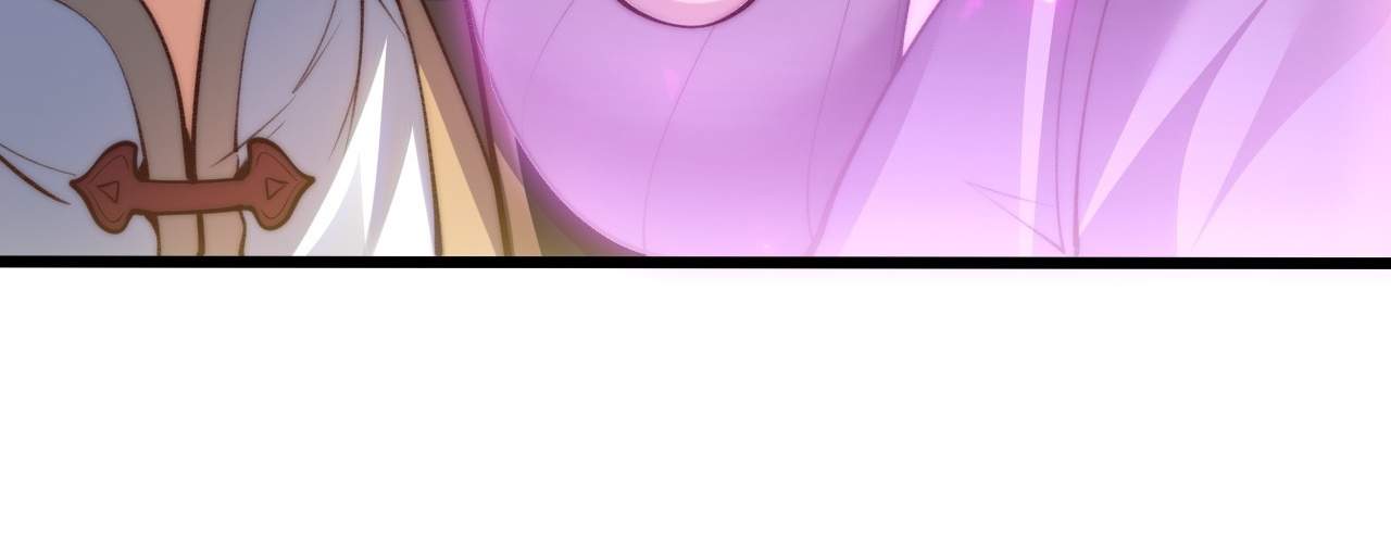 84