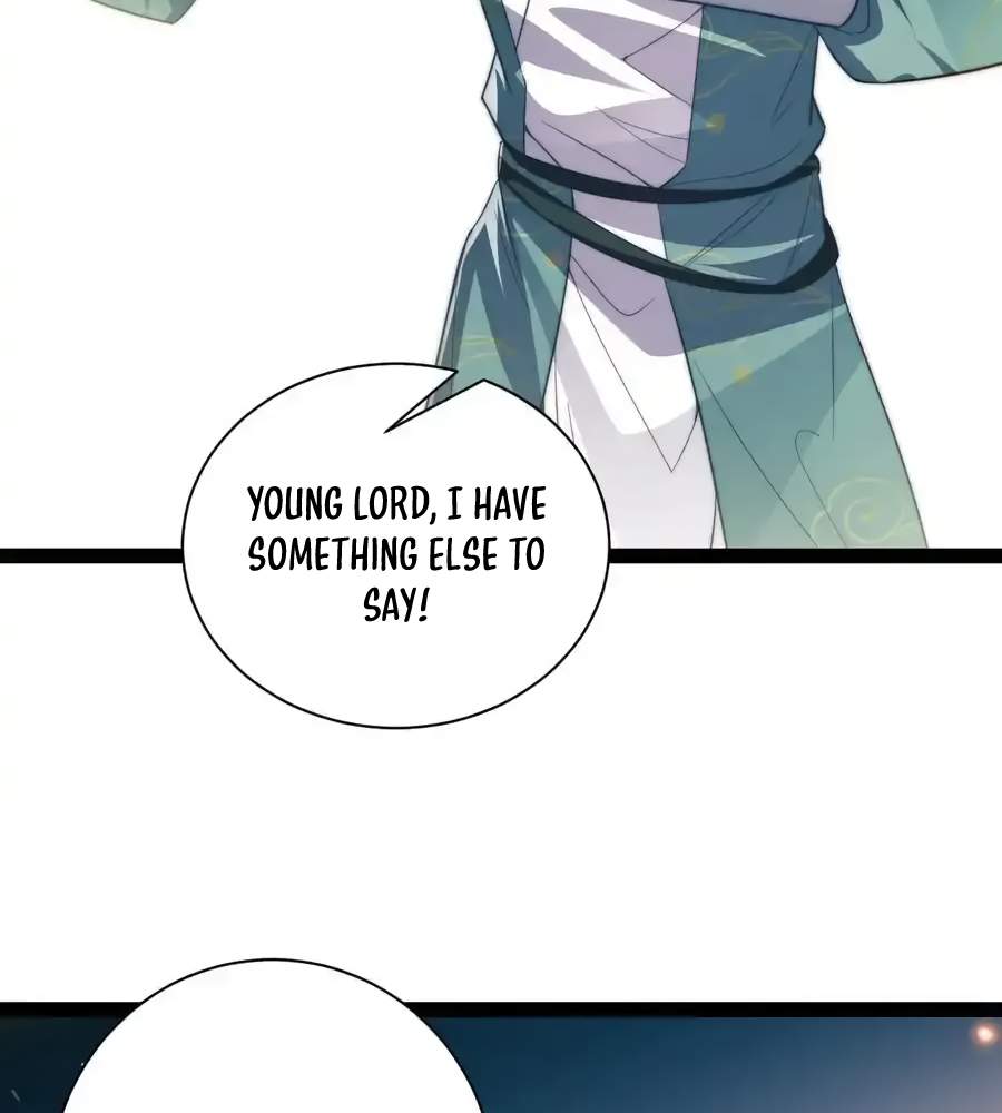 61