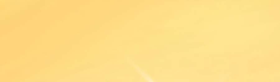 94
