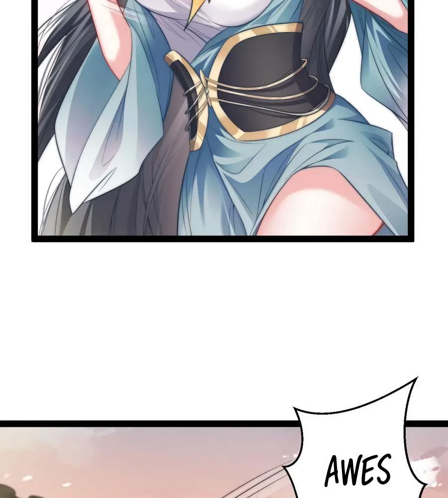 80