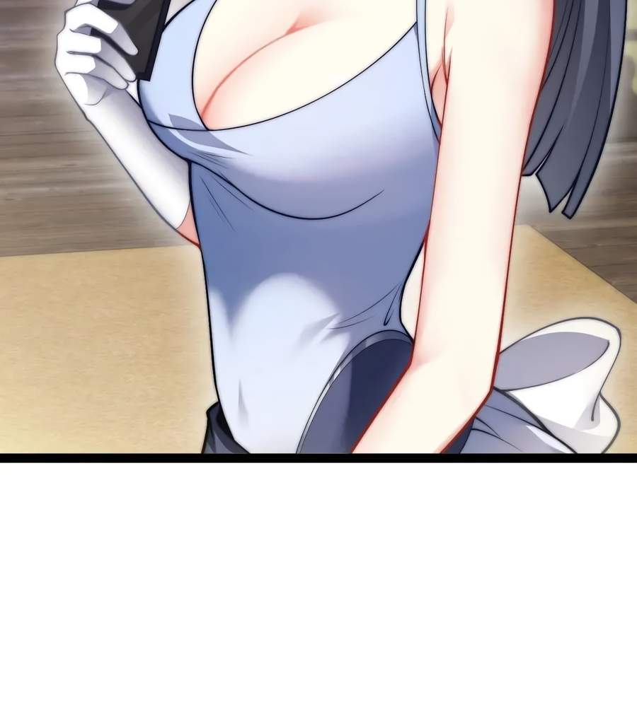74
