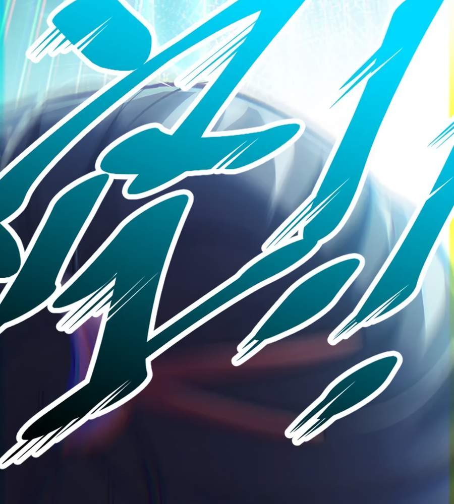 81