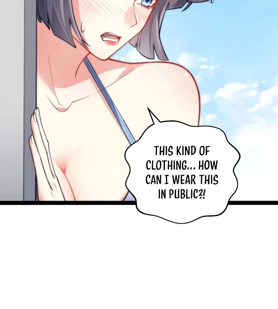 72