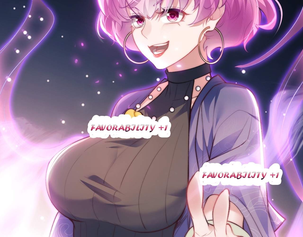 41