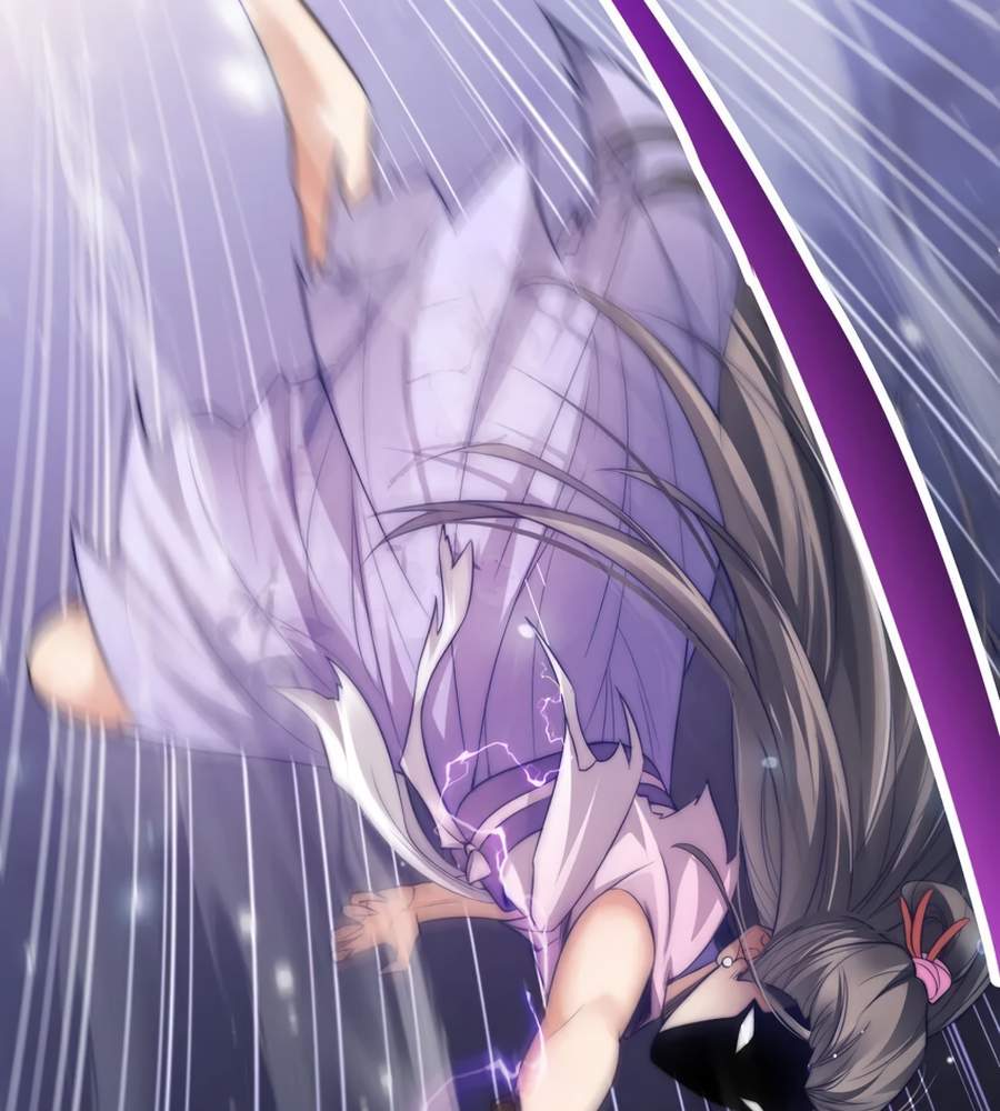 56