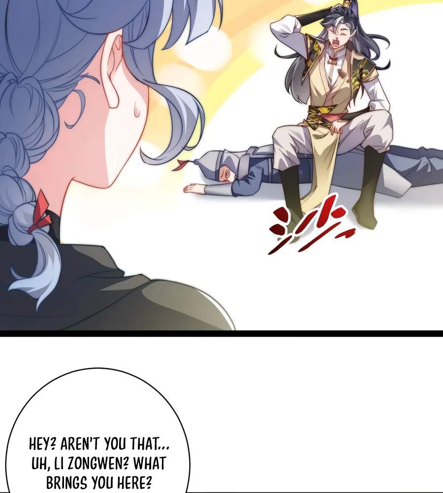 49