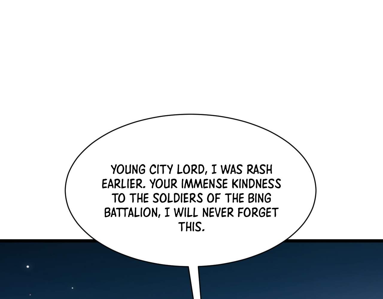 78