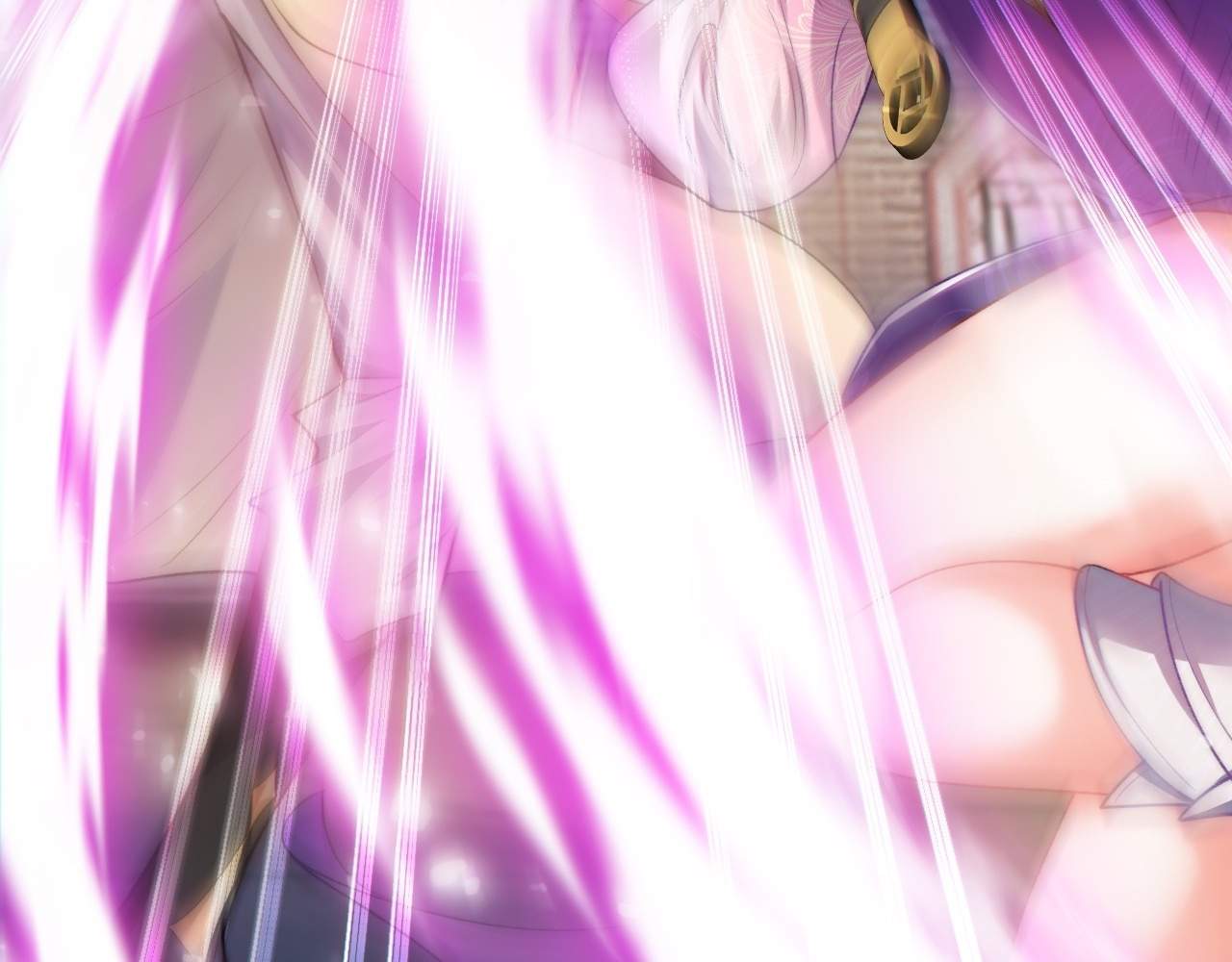 113