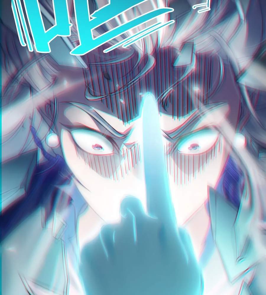 84